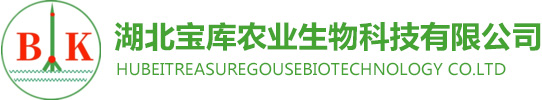 武漢方諾工程塑膠管道有限公司